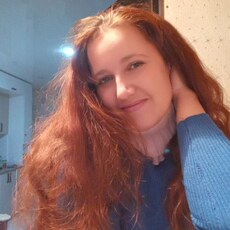 Фотография девушки Лидия, 36 лет из г. Костанай