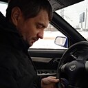 Вячеслав, 37 лет