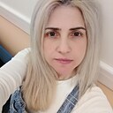 Лора, 43 года