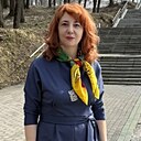 Мария, 47 лет