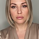 Анна, 36 лет