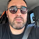 Алексей, 41 год