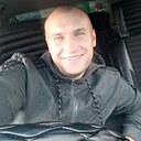 Александр, 35 лет
