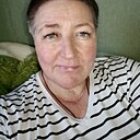 Екатерина, 51 год