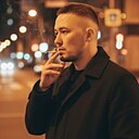 Федор, 35 лет