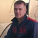 Андрей, 37 лет