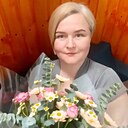Анна, 43 года