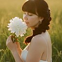 Дана, 34 года