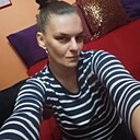 Виктория, 46 лет