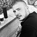 Сергей, 34 года
