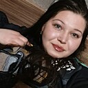 Алёна, 27 лет