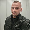 Алексей, 35 лет