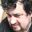 Иван Сусанин, 28 лет