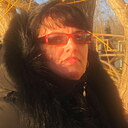 Рина, 48 лет