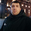 Каюм, 28 лет