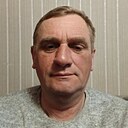 Павел, 49 лет