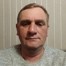 Фотография мужчины Павел, 49 лет из г. Гродно
