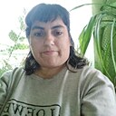 Юлия, 37 лет