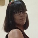 Эльвира, 32 года