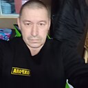 Александр, 54 года