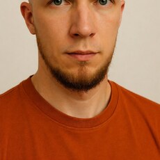 Фотография мужчины Alexander, 33 года из г. Кривой Рог