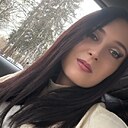 Анастасия, 26 лет