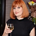 Елена, 50 лет