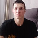 Максим, 26 лет