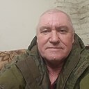 Юрий, 58 лет
