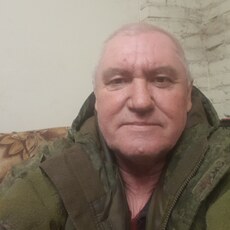 Фотография мужчины Юрий, 58 лет из г. Шебекино