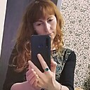 Светлана, 42 года
