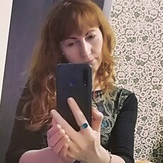 Фотография девушки Светлана, 42 года из г. Липецк