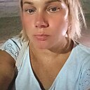 Татьяна, 43 года