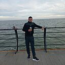 Фархад, 31 год