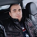 Рустам, 38 лет