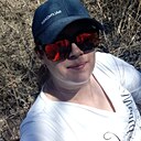 Оксана, 39 лет