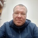 Толя, 39 лет
