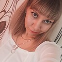 Александра, 33 года