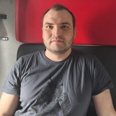 Фотография мужчины Айдар, 32 года из г. Белебей