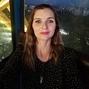 Юлия, 44 года