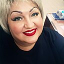 Lidiya, 50 лет