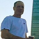 Konstantin, 39 лет