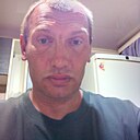 Михаил, 50 лет
