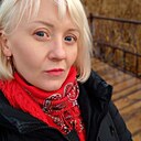 Наталья, 39 лет