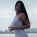 Катюша, 37 лет