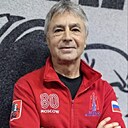 Олег, 52 года