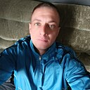 Сергей, 34 года
