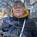 Юлия, 45 лет