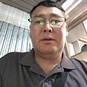 Талгат, 37 лет