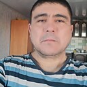 Рустам, 51 год